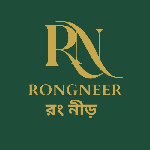 Rongneer Logo